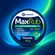 Pomada Max Rub 12g