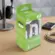 Fone de Ouvido Intra Auricular Elg