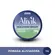 Pomada Aliviadora e Refrescante Alivik Bravir 12g