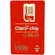 Chip Claro Triplo Corte Sem Recarga