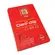 Chip Claro Triplo Corte Sem Recarga