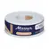 Esparadrapo Impermeável Bege Missner 1,2cm x 4,5m