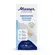 Curativo Transparente Flexível Missner 10un
