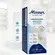 Curativo Transparente Flexível Missner 10un