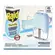 Repelente Raid Elétrico Family Aparelho + Refil 32,9ml