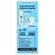 Repelente Raid Elétrico Family Aparelho + Refil 32,9ml