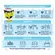 Repelente Raid Elétrico Family Aparelho + Refil 32,9ml