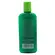 Loção para Massagem Bravir Arnica 240ml
