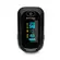 Oxímetro de Dedo Multilaser Oxygen HC261 - 1 unidade