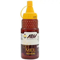Mel Silvestre Puro ABV 280g