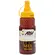 Mel Silvestre Puro ABV 280g