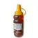 Mel Silvestre Puro ABV 280g