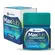 Pomada Maxrub Descongestionante Mentol 40g
