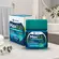 Pomada Maxrub Descongestionante Mentol 40g
