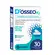 D’Osseo K2 600mg Cálcio D3 K2 30 Comprimidos