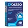 Dosseo Suplemento Alimentar 30 Cápsulas