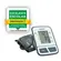 Aparelho de Pressão G-Tech BPS11 Digital de Braço