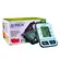 Aparelho de Pressão G-Tech BPS11 Digital de Braço