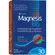 Magnesis B6 Fonte de Magnésio 30 Comprimidos