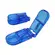 Porta Comprimidos Life B com Cortador