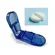 Porta Comprimidos Life B com Cortador