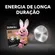 Bateria Duracell Lítio CR2032 2 Unidades