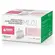 Agulha Caneta Insulina 4mm MedLevensohn 32G