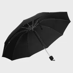 Guarda Chuva Mini Luxo Brizi 1 unidade