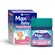 Maxrub Baby Pomada para Massagem 40g