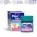 Maxrub Baby Pomada para Massagem 40g