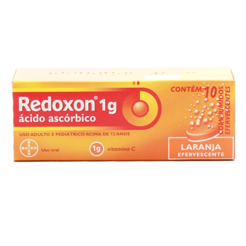 Daflon 1000mg Com 60 Comprimidos - drogariacatarinense