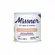 Fita Microporosa Missner 2,5cm X 90cm