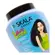 Creme de Tratamento Skala Sou Mais Cachos 1kg