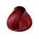 Probelle Super Bonita Louro Escuro Vermelho Intenso  6.66