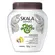 Creme de Tratamento Skala Óleo de Coco 1kg