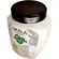 Creme de Tratamento Skala Óleo de Coco 1kg