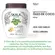 Creme de Tratamento Skala Óleo de Coco 1kg