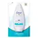Refil Sabonete Líquido Corporal Dove Cuida e Protege Antibacteriano com 200ml