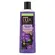 Sabonete Líquido Lux Orquídea Negra 250ml