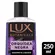 Sabonete Líquido Lux Orquídea Negra 250ml