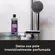 Sabonete Líquido Lux Orquídea Negra 250ml