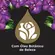Sabonete Líquido Lux Orquídea Negra 250ml