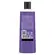 Sabonete Líquido Lux Orquídea Negra 250ml