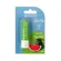 Protetor Labial Isacare Frutis Melancia FPS15 3,5g