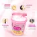 Máscara Forever Liss Desmaia Cabelo 350g