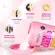Máscara Forever Liss Desmaia Cabelo 350g