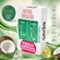 Kit Seda Cachos Definidos Shampoo + Condicionador 325ml