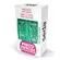 Kit Seda Cachos Definidos Shampoo + Condicionador 325ml