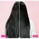 Kit Forever Liss Desmaia Cabelo Shampoo 300ml + Máscara 200g
