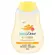 Shampoo Dove Baby Hidratação Glicerinada 400ml